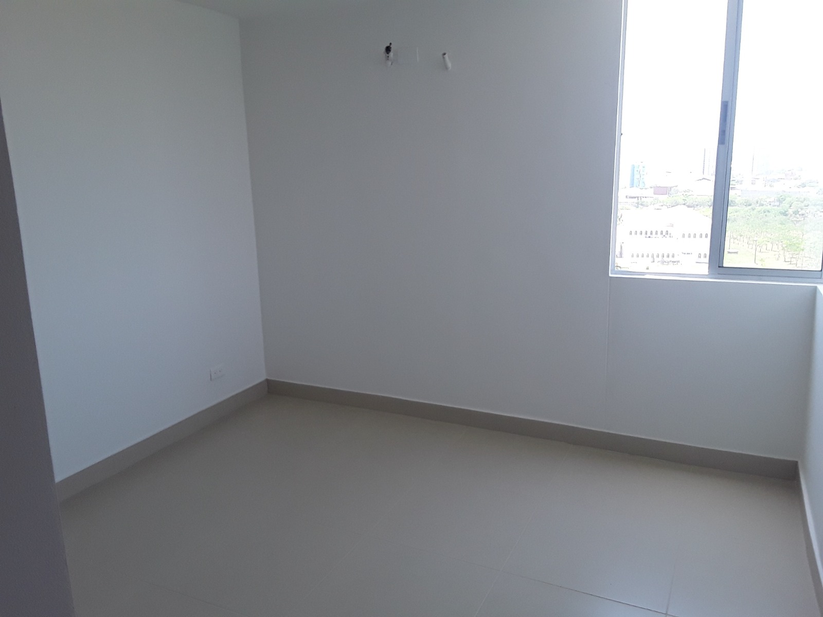 Imagen de Apartamento 8