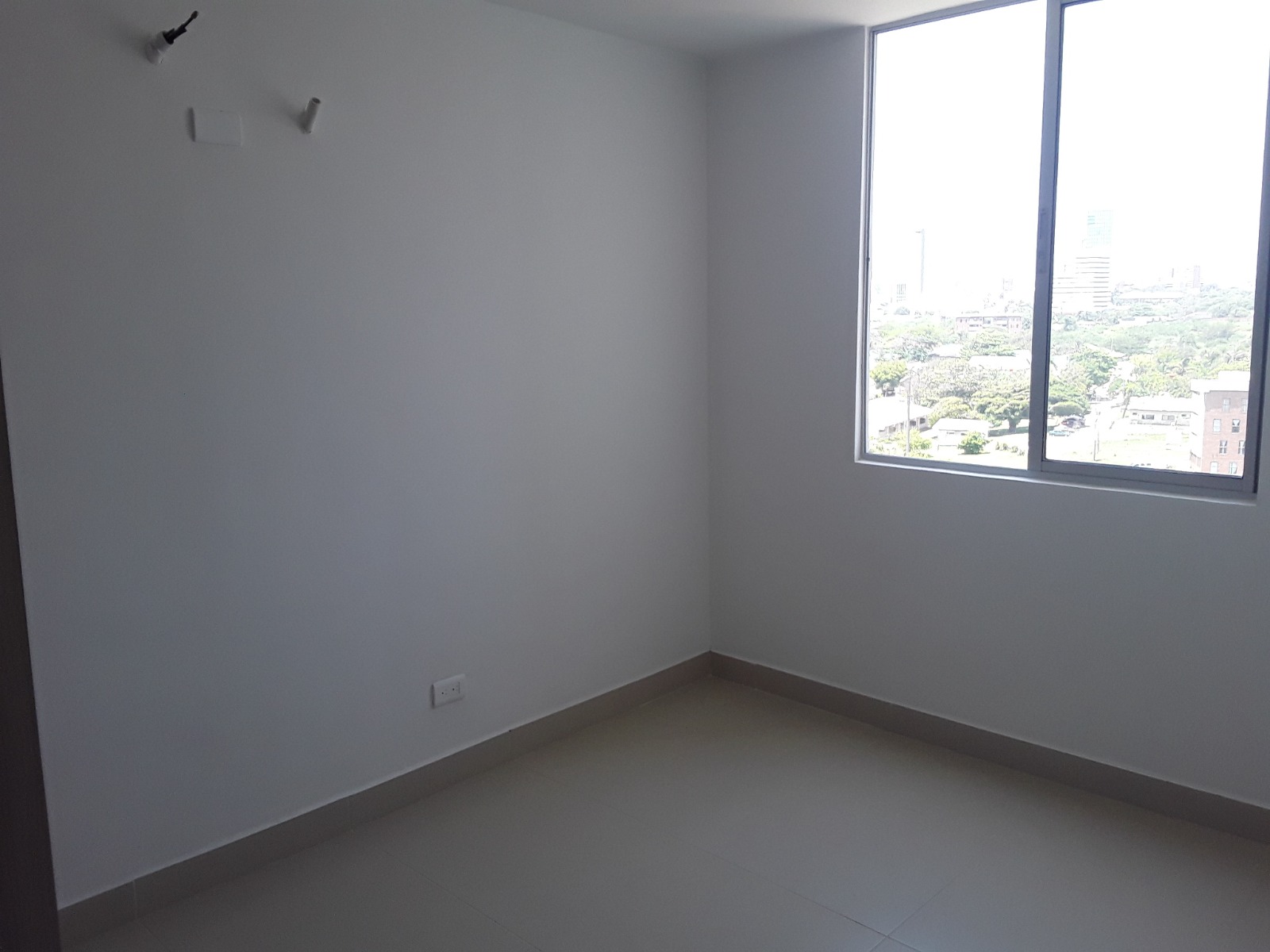 Imagen de Apartamento 9