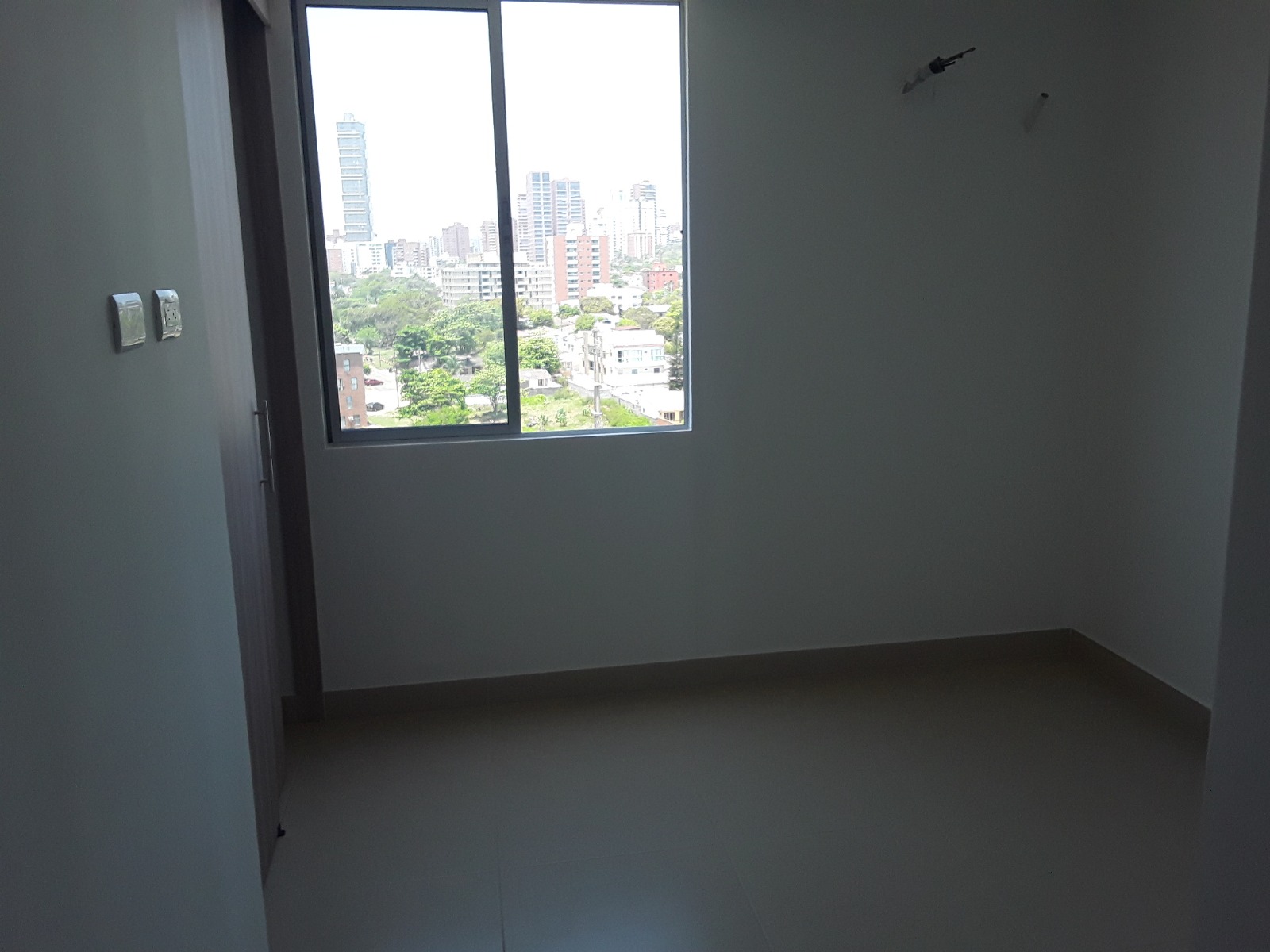 Imagen de apartamento 3