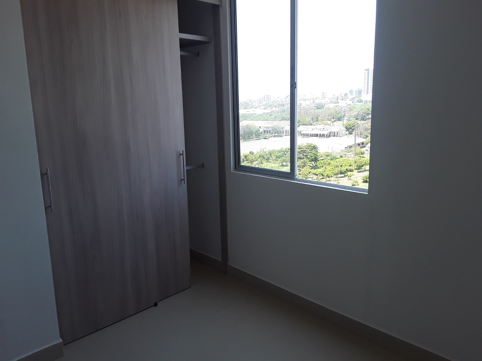 Imagen de Apartamento 5