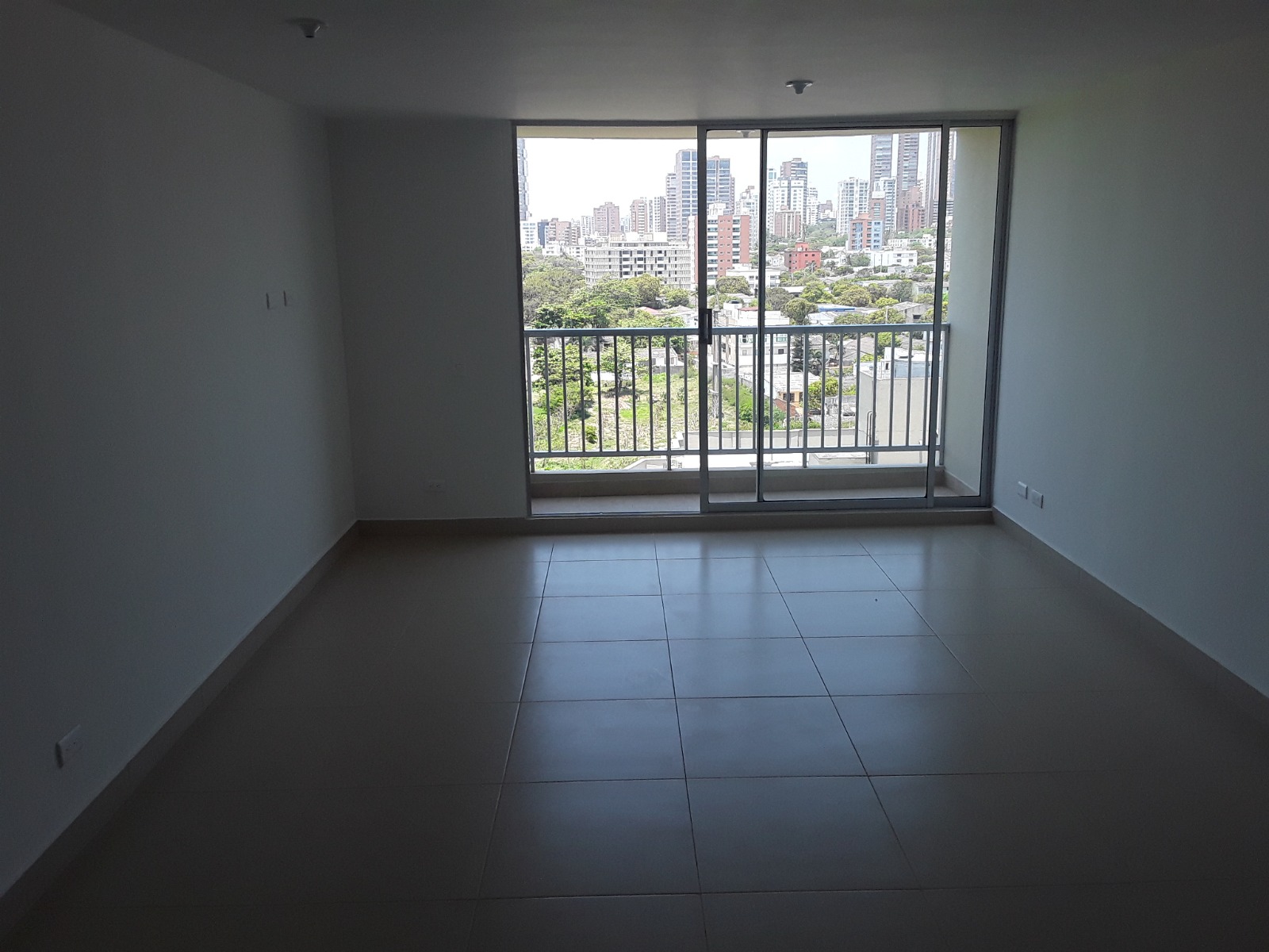 Imagen de apartamento 2