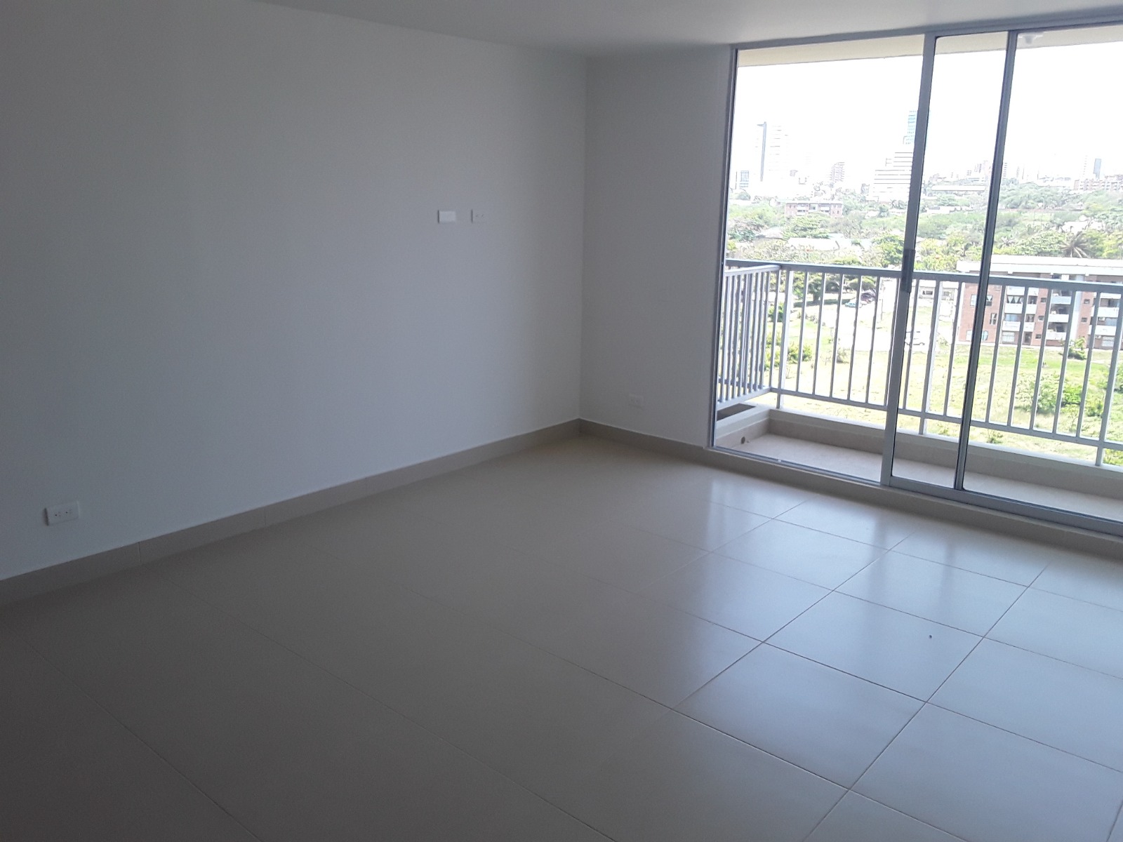 Imagen de Apartamento 7