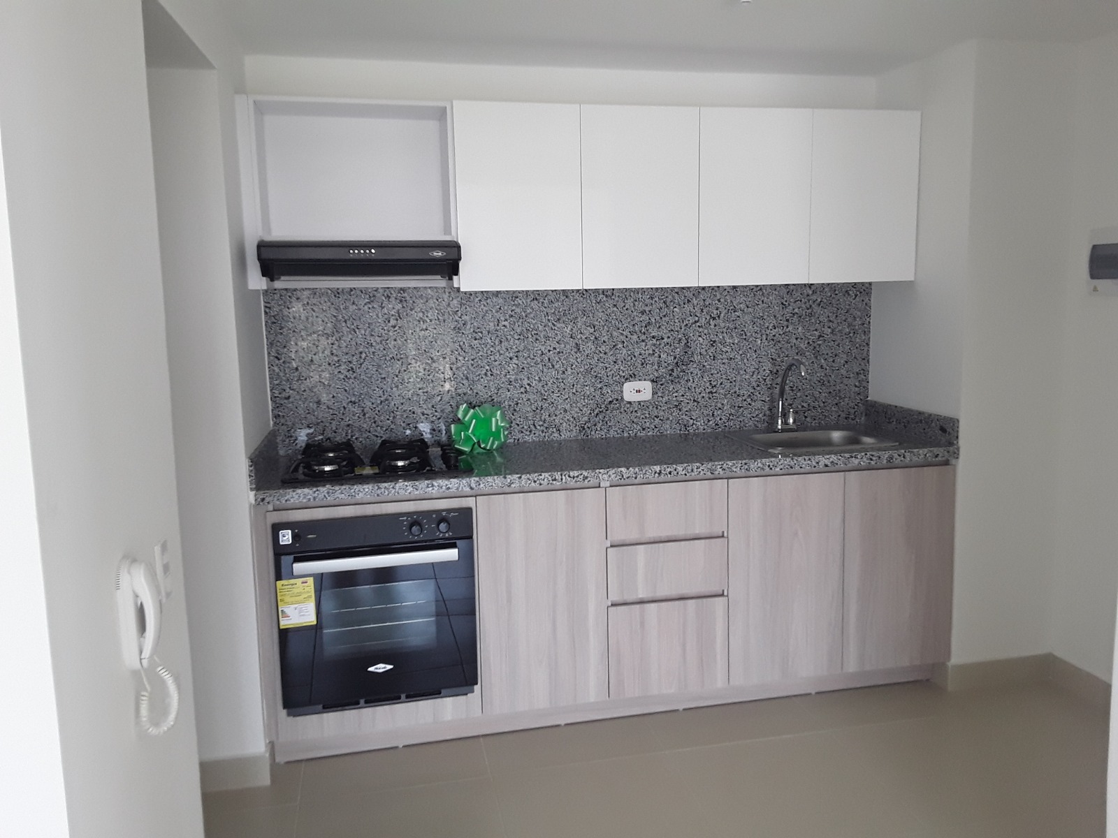 Imagen de apartamento 1
