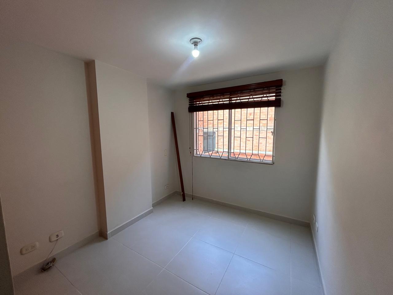 Imagen de Apartamento 17