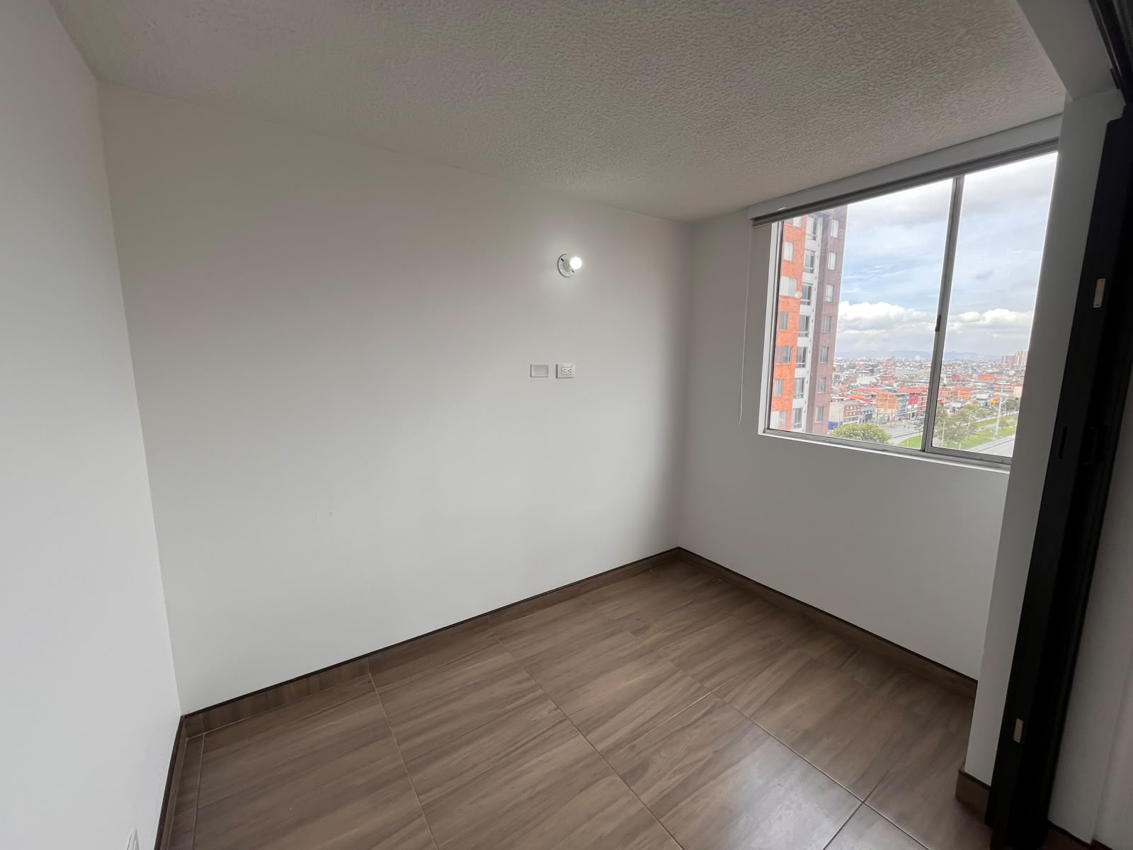 Apartamento en Arriendo en LA ESTANZUELA Imagen de apartamento 2