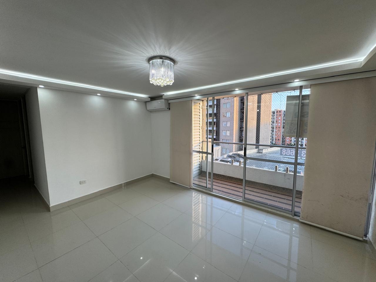 Imagen de apartamento 1