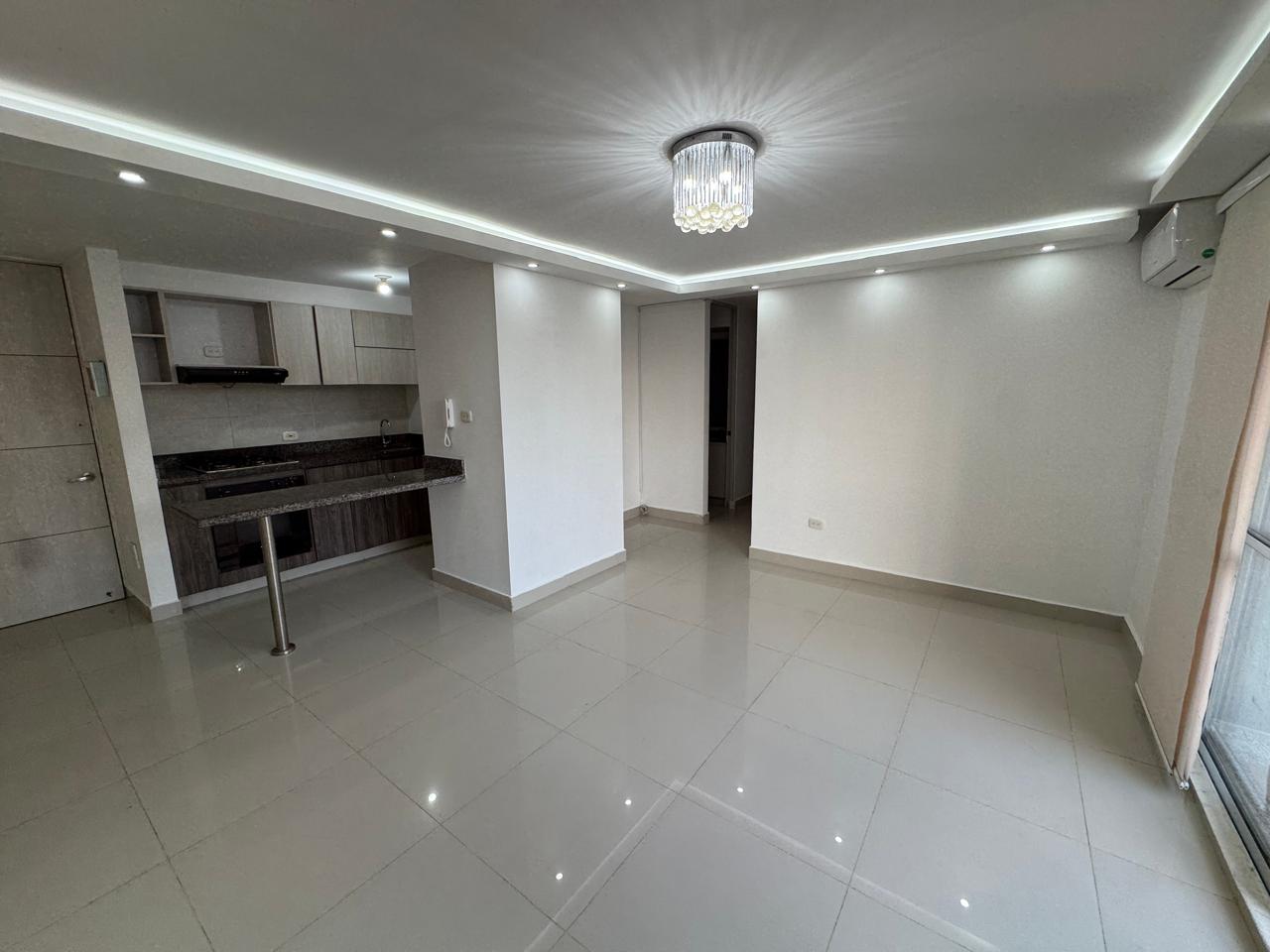 Imagen de apartamento 2