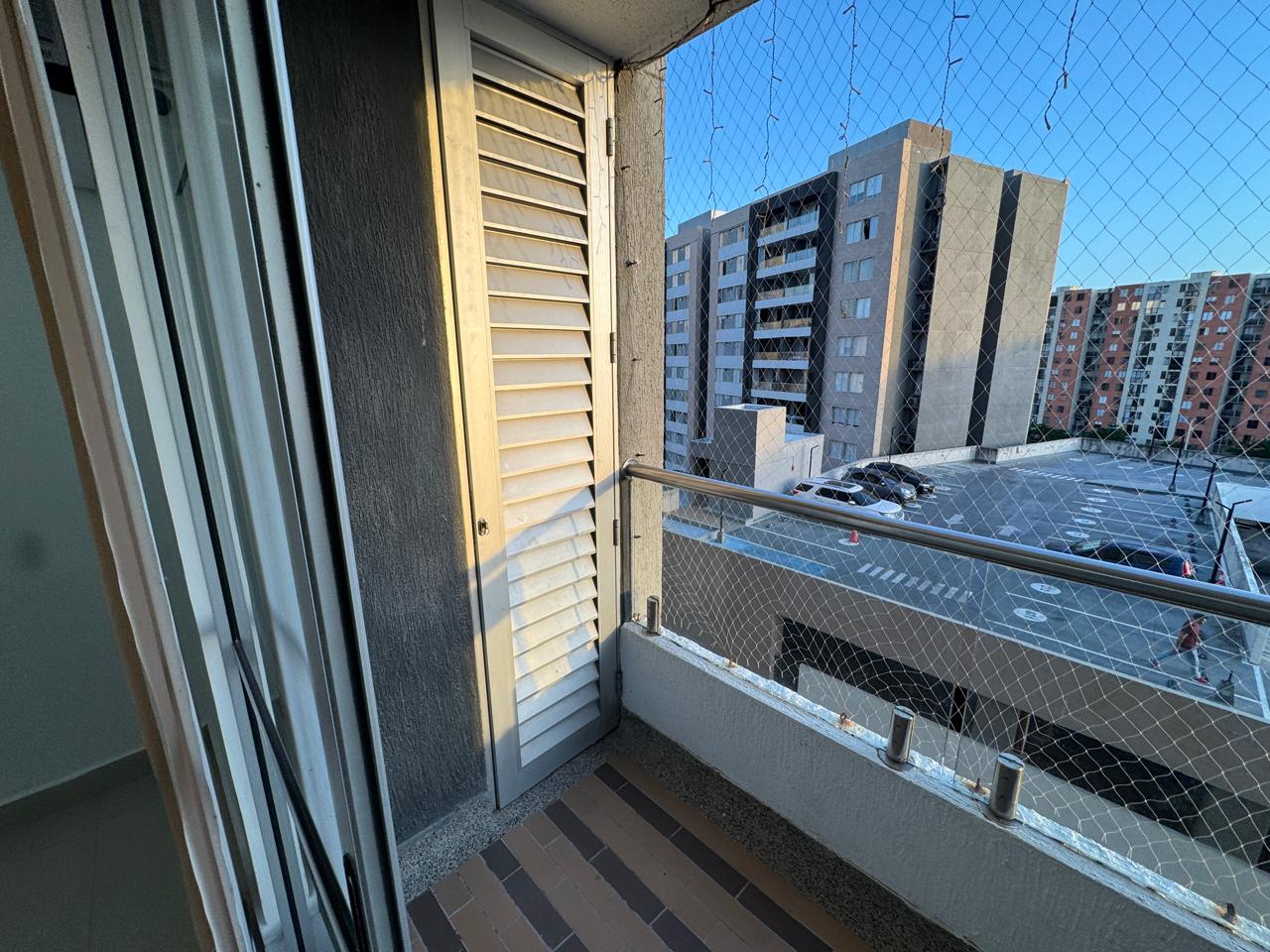 Imagen de apartamento 3