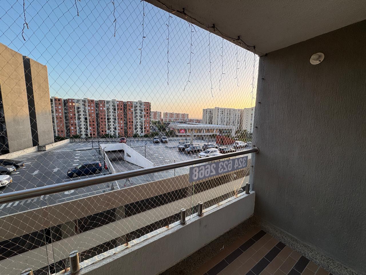 Imagen de Apartamento 5