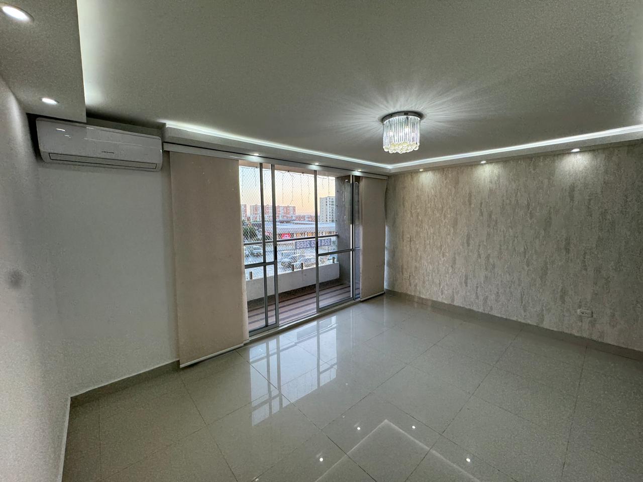 Imagen de Apartamento