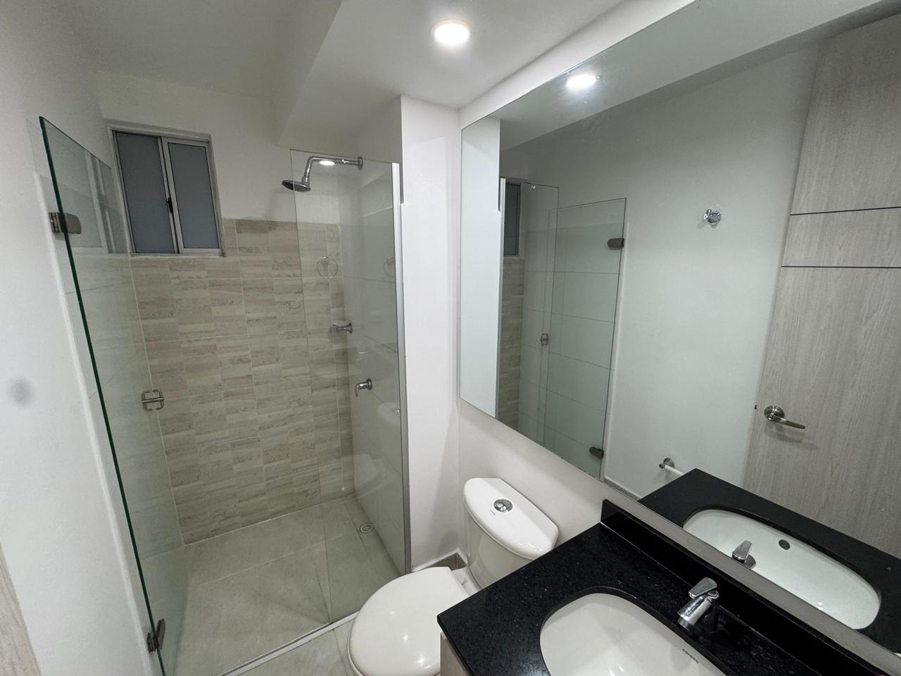 Imagen de Apartamento 7