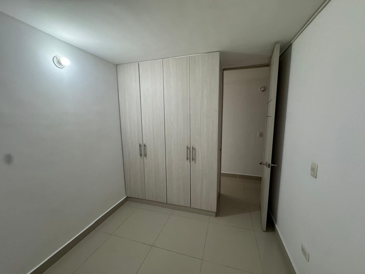 Imagen de Apartamento 9
