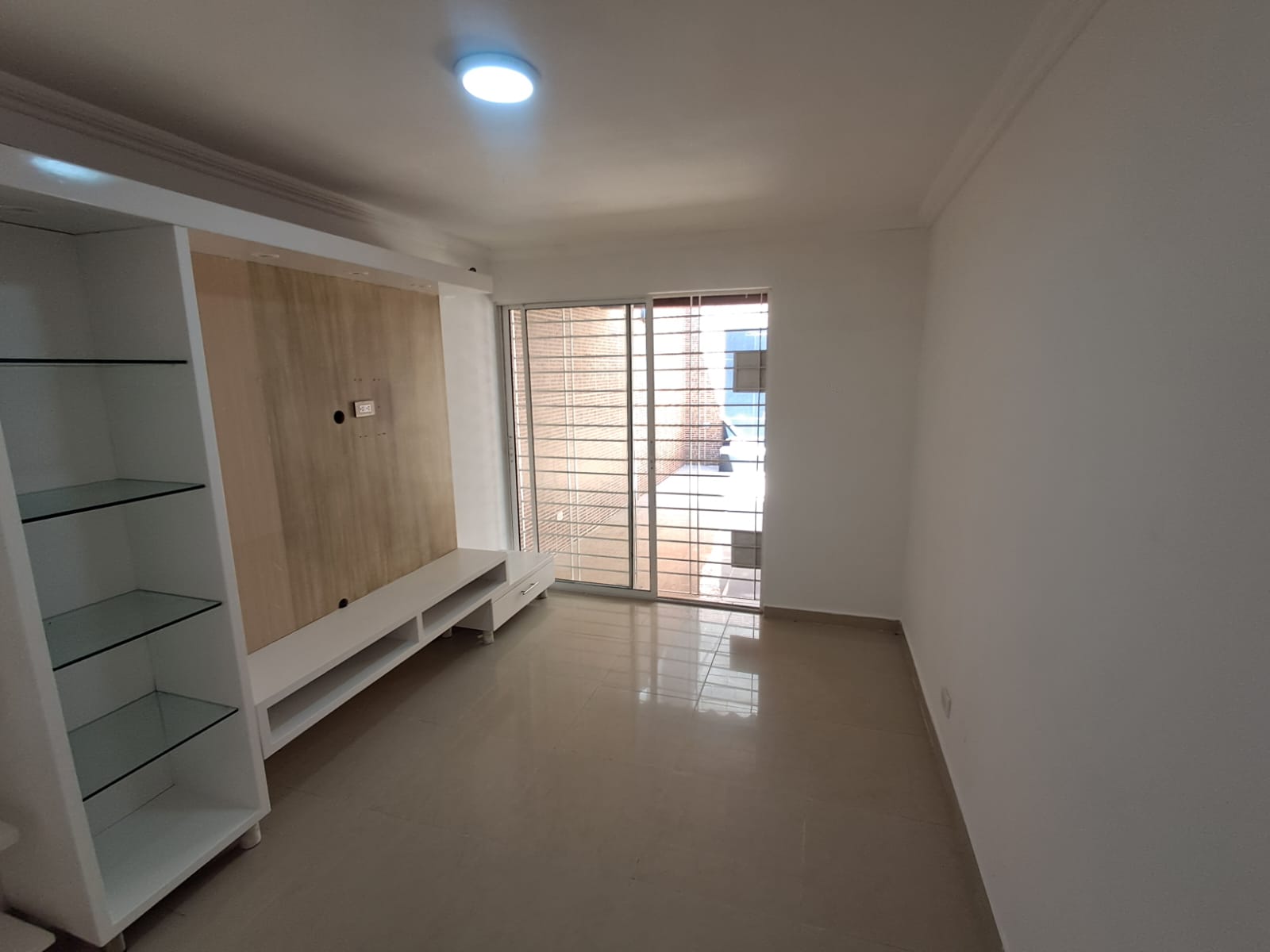 Imagen de Casa en arriendo en Atlántico, PUERTO COLOMBIA, VILLA CAMPESTRE