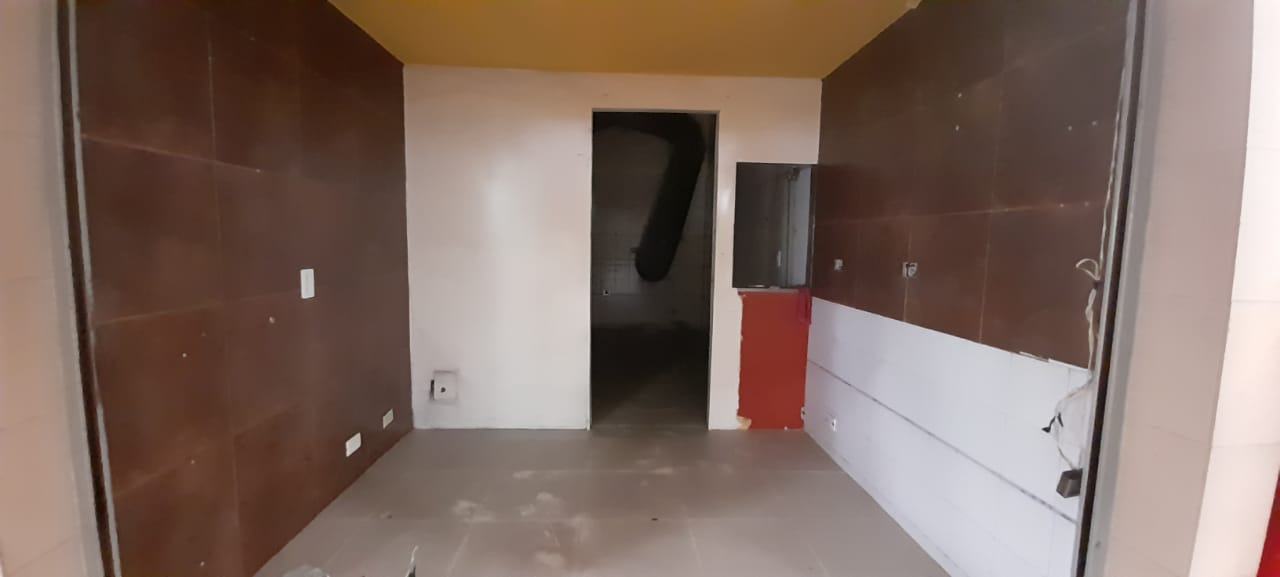 Imagen de Local en arriendo en Antioquia, MEDELLÍN, ZONA CENTRO-MEDELLÍN