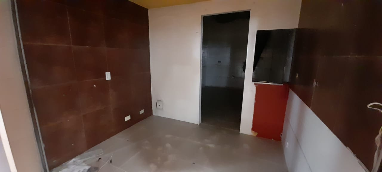 Imagen de Local en arriendo en Antioquia, MEDELLÍN, ZONA CENTRO-MEDELLÍN