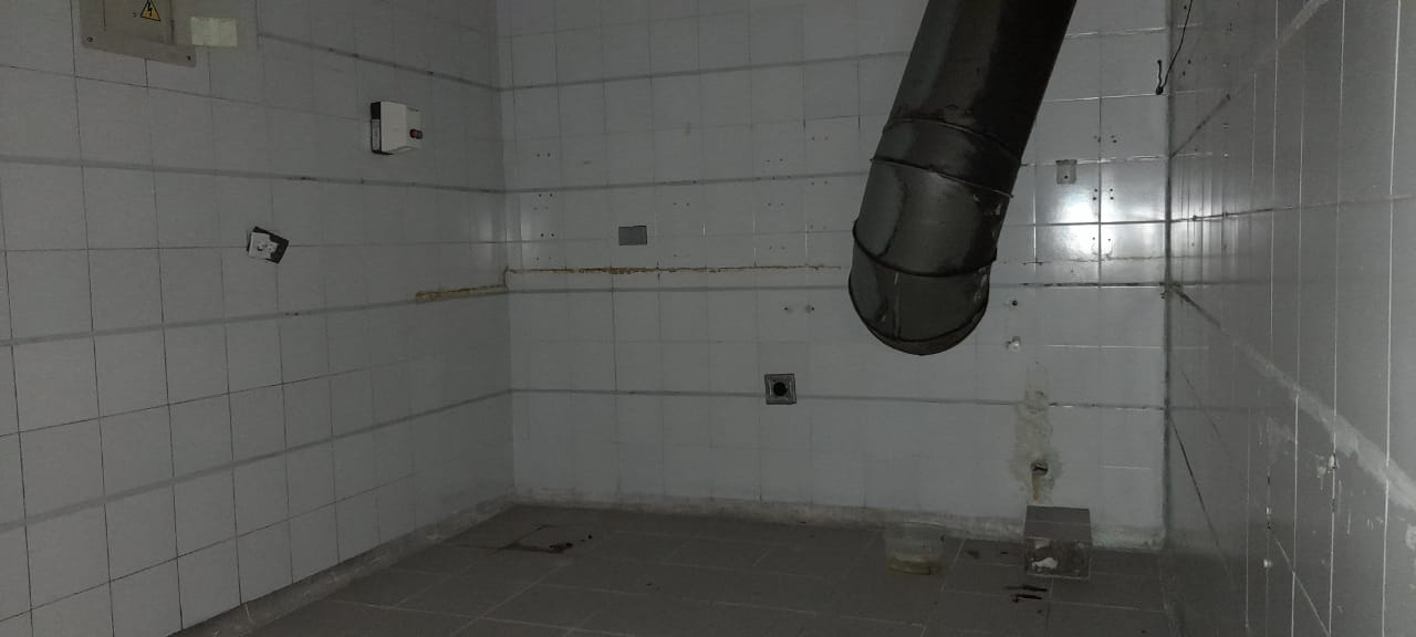 Imagen de Local en arriendo en Antioquia, MEDELLÍN, ZONA CENTRO-MEDELLÍN