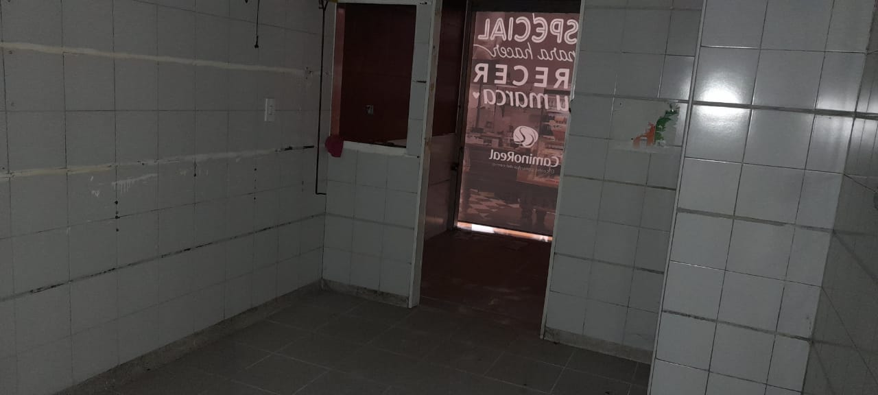 Imagen de Local en arriendo en Antioquia, MEDELLÍN, ZONA CENTRO-MEDELLÍN