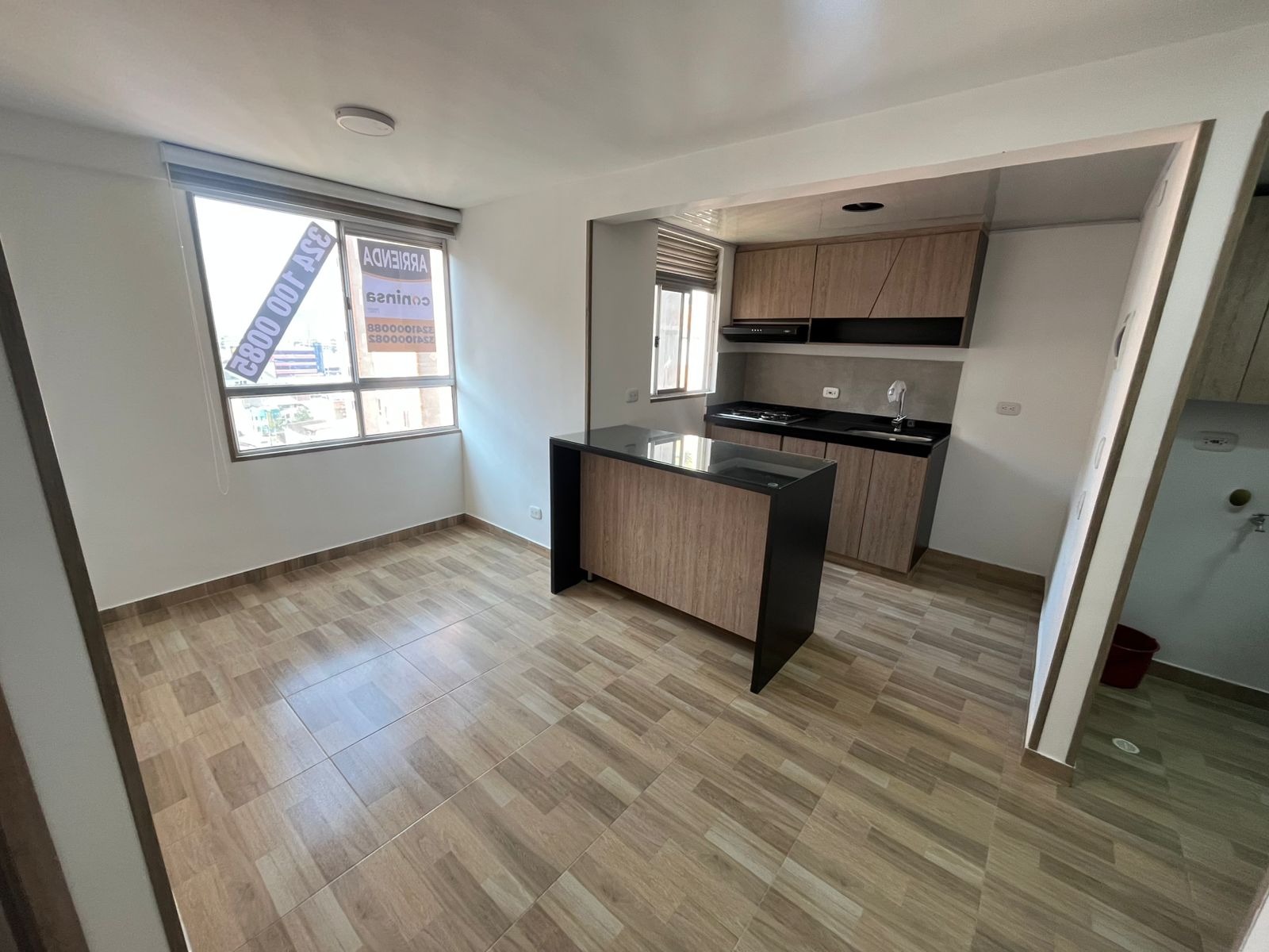 Imagen de apartamento 1