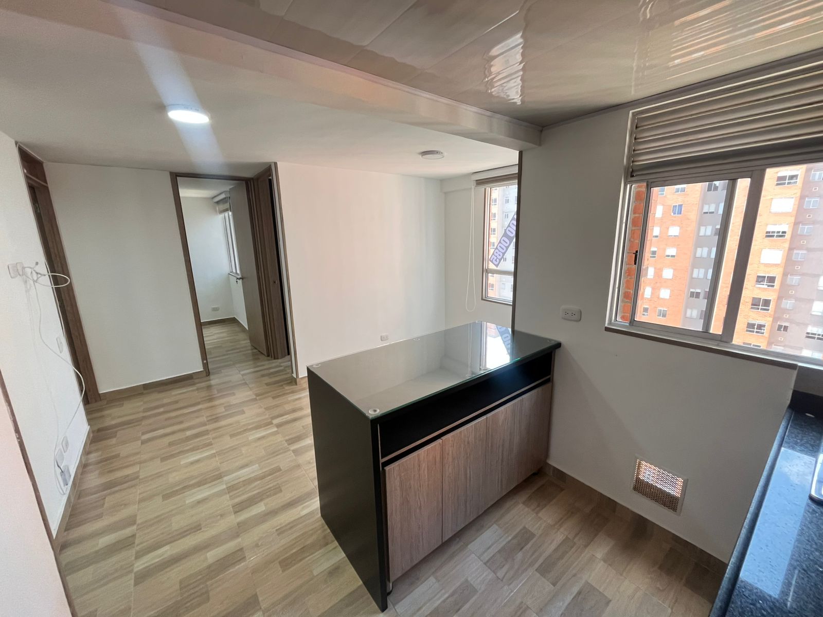 Imagen de apartamento 2