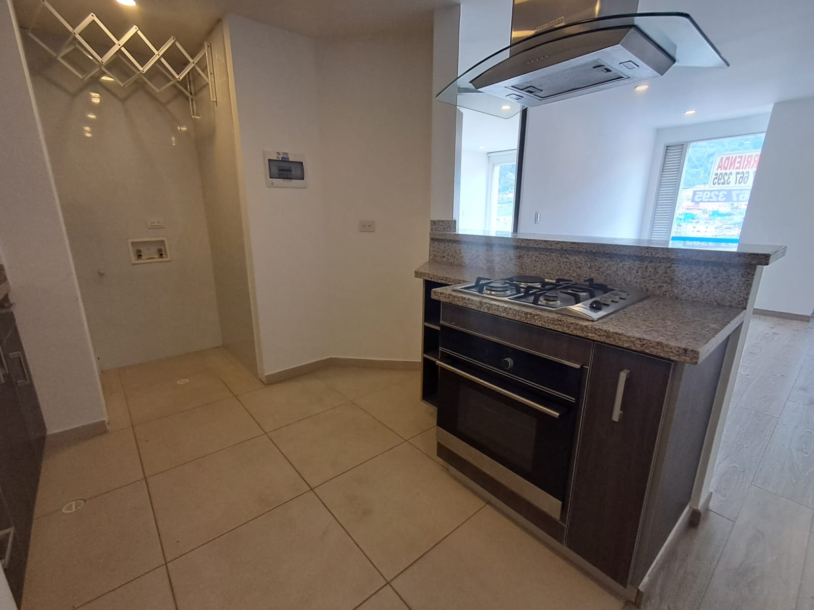 Imagen de Apartamento 5