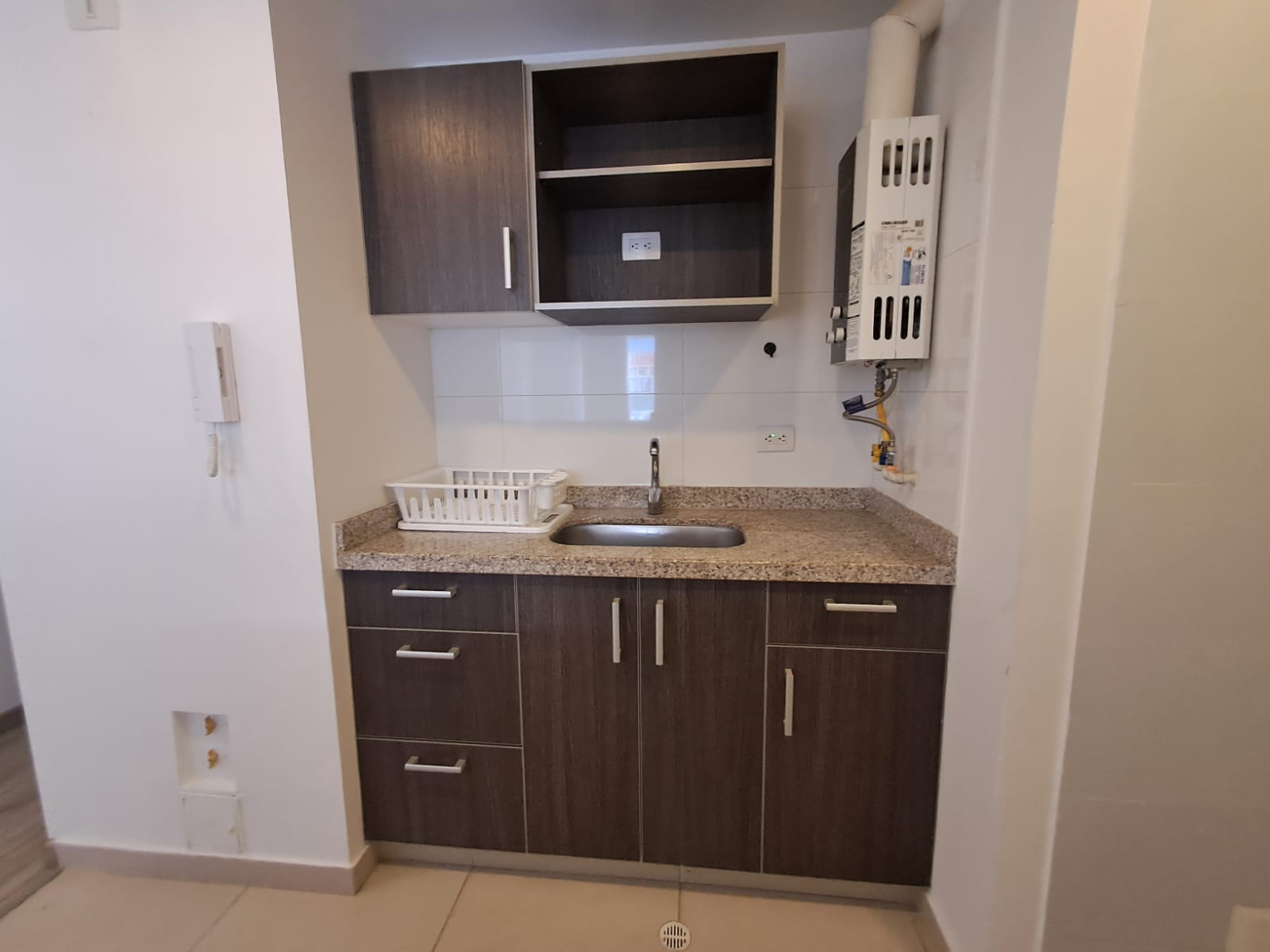 Imagen de Apartamento