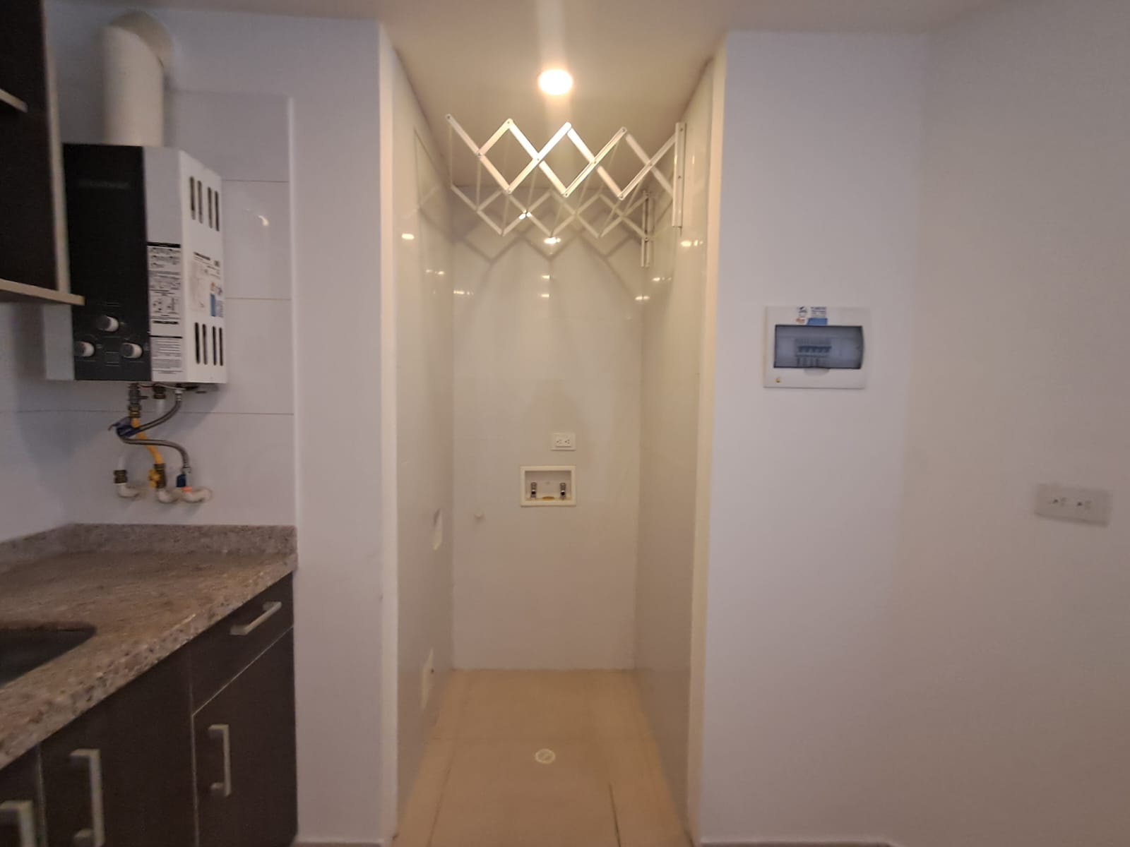 Imagen de Apartamento 7