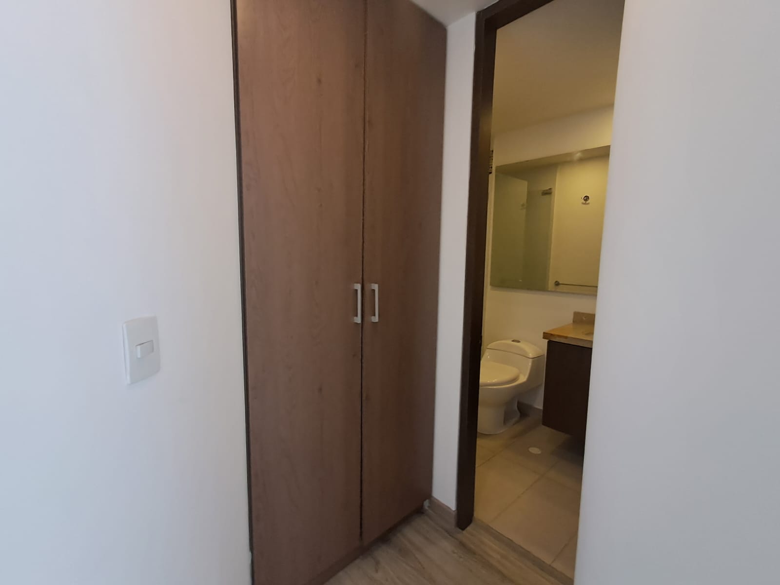 Imagen de Apartamento 9