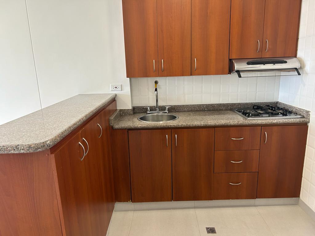 Imagen de Apartamento 9