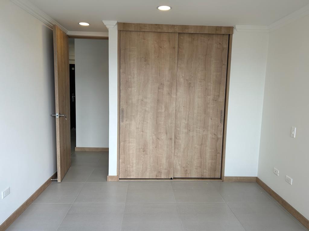 Imagen de Apartamento 12