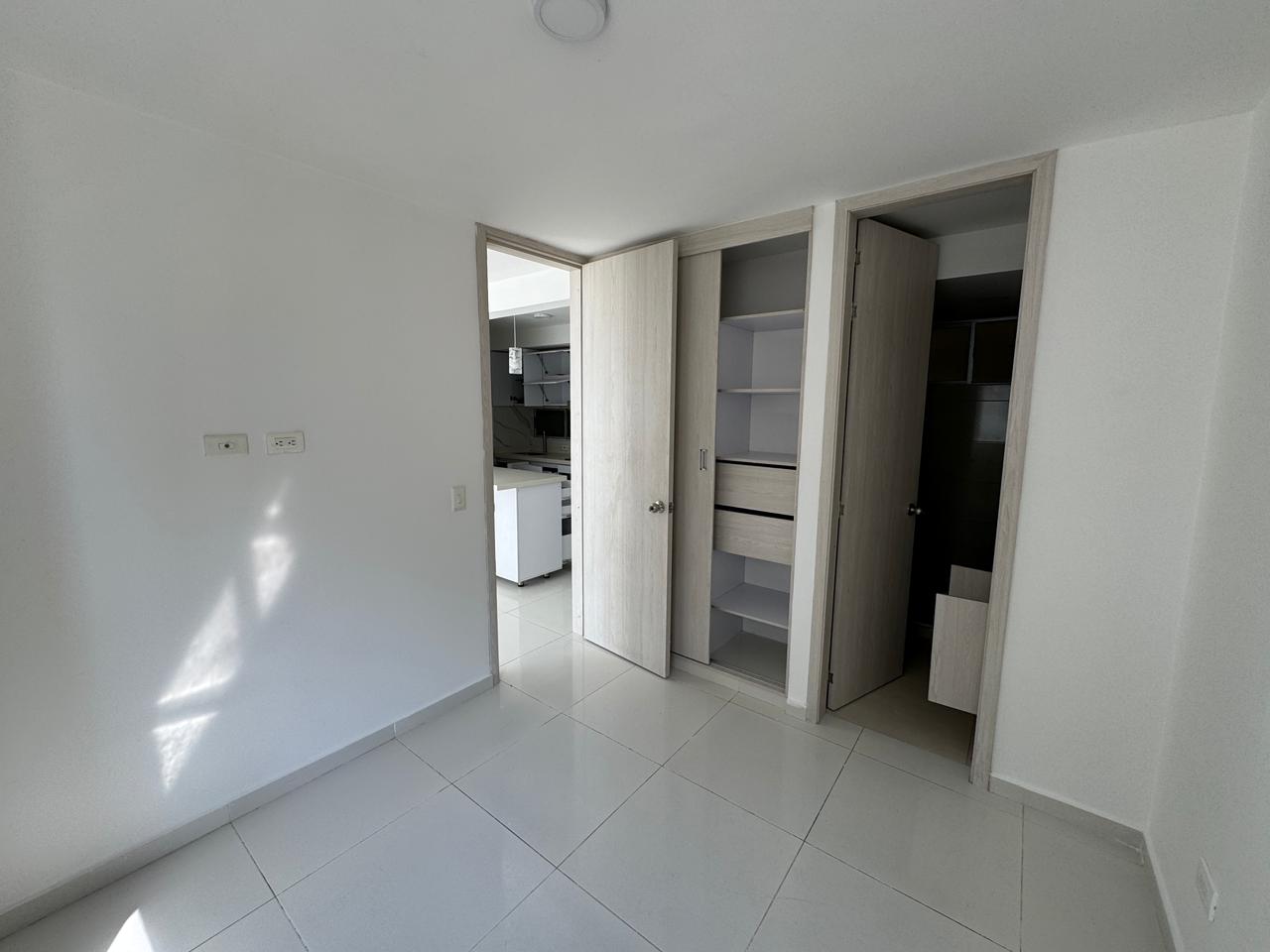 Imagen de Apartamento 11