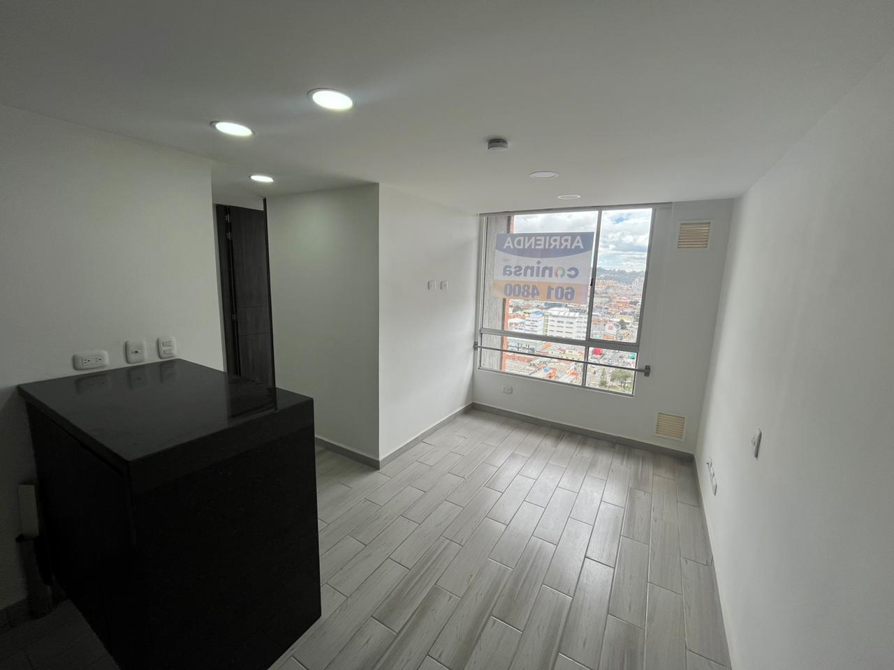 Imagen de apartamento 1