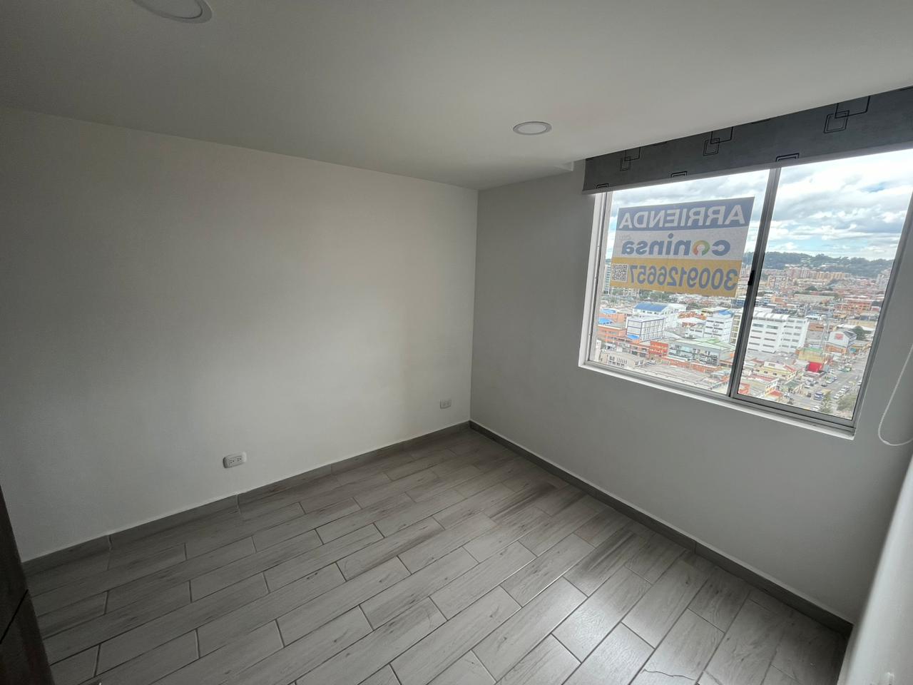 Imagen de apartamento 2