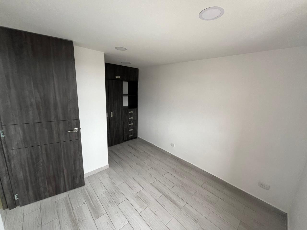 Imagen de apartamento 3