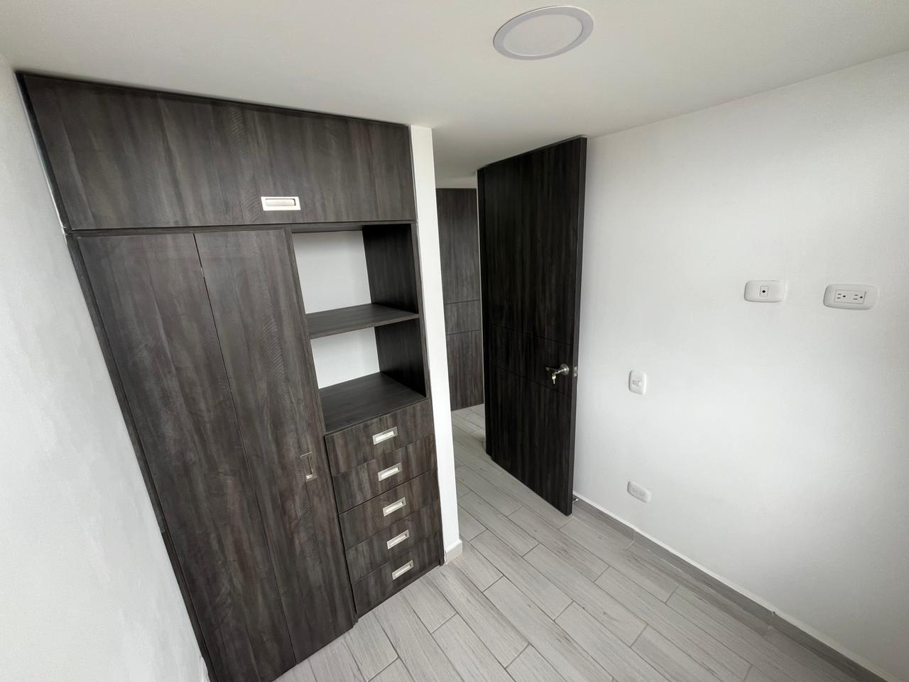 Imagen de Apartamento 5