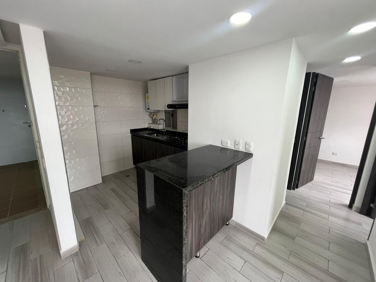 Imagen de Apartamento 7