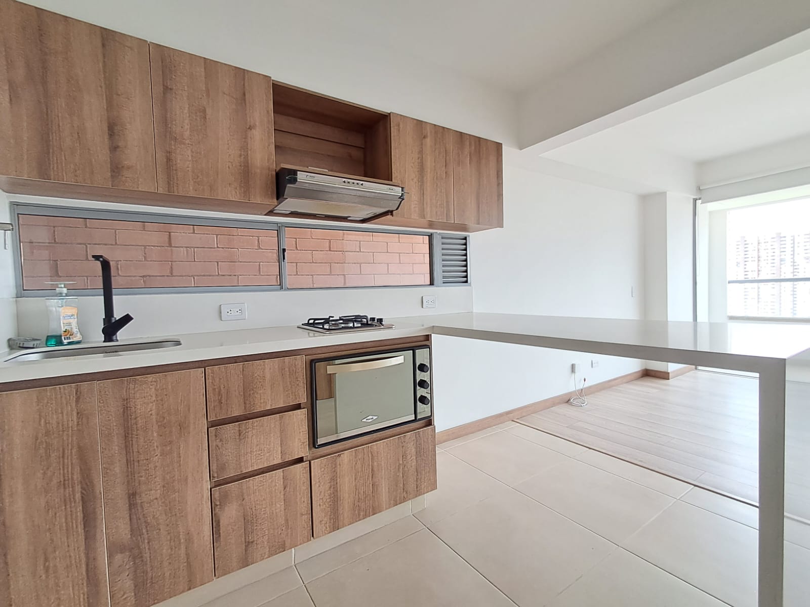 Imagen de apartamento 1
