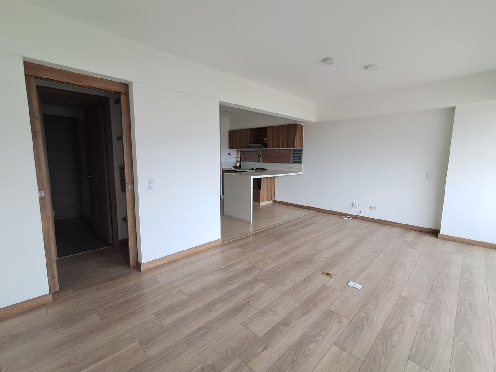 Imagen de Apartamento 10