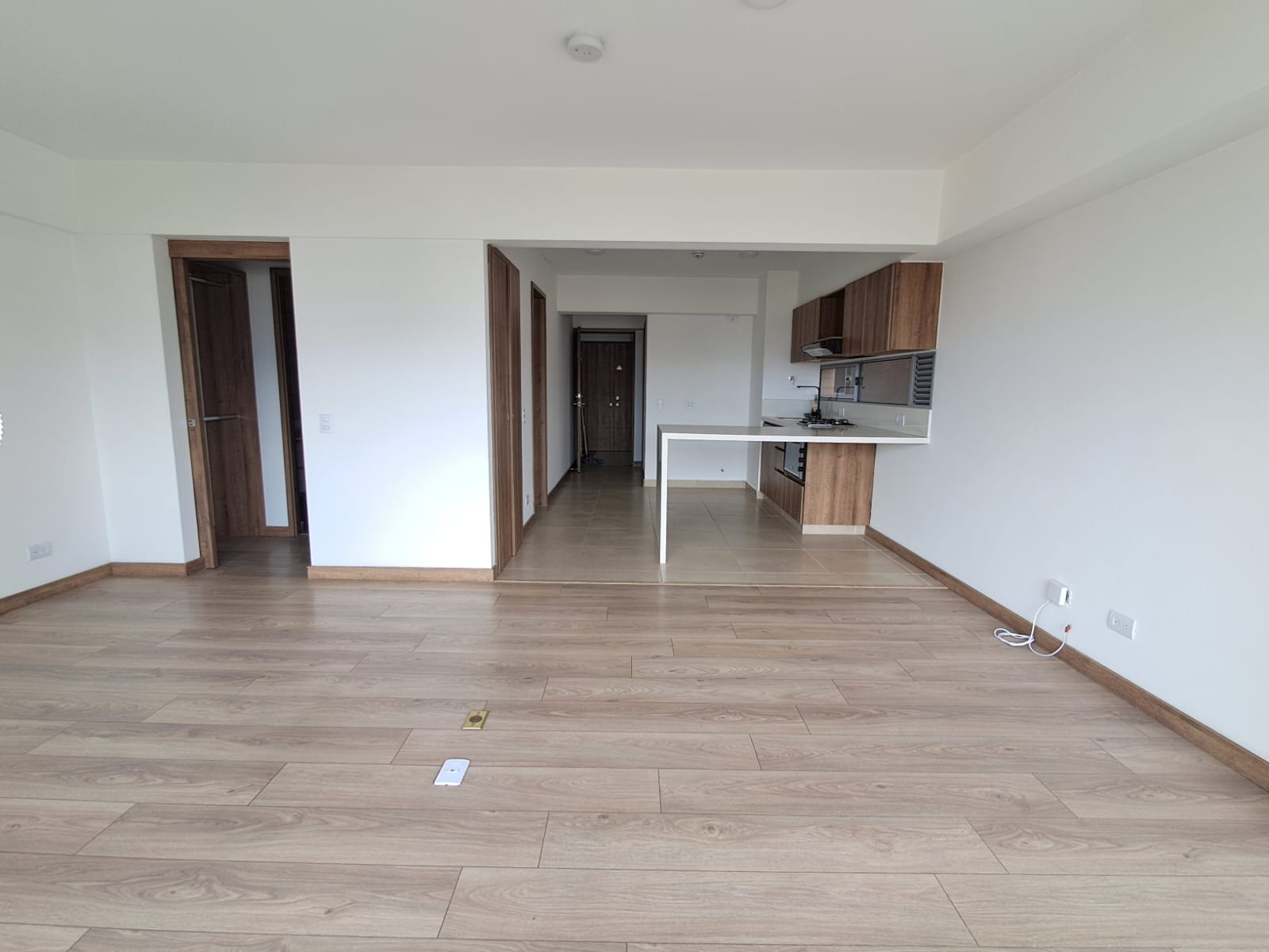 Imagen de Apartamento 11