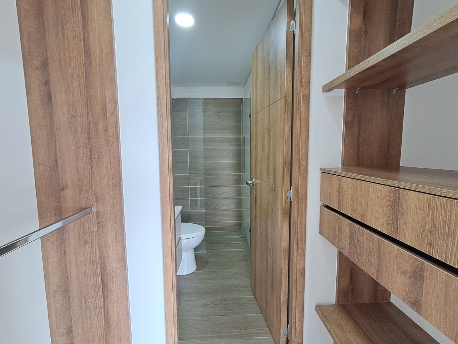 Imagen de Apartamento 12