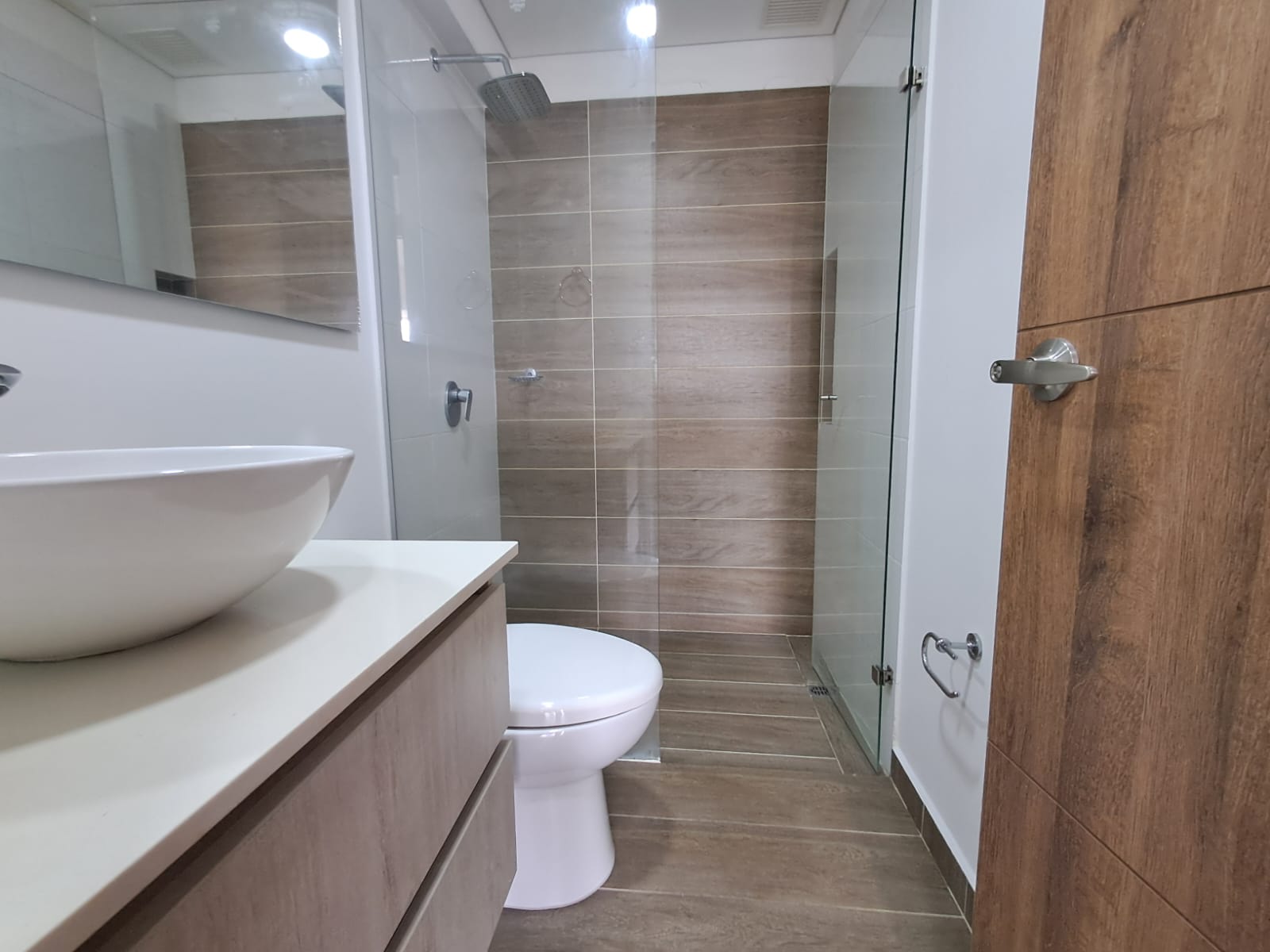 Imagen de Apartamento 13
