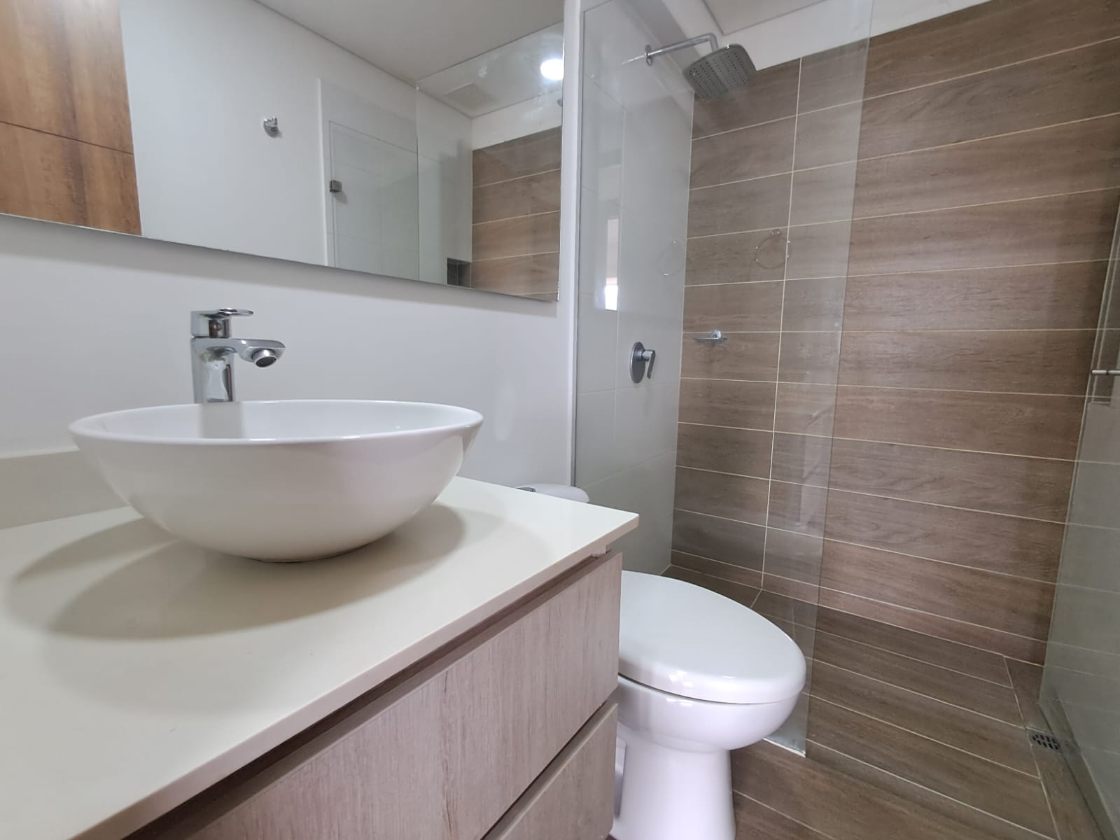 Imagen de Apartamento 14