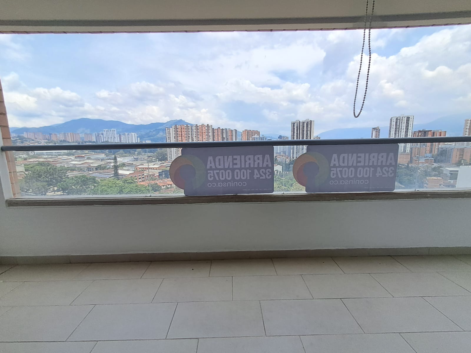 Imagen de Apartamento 15