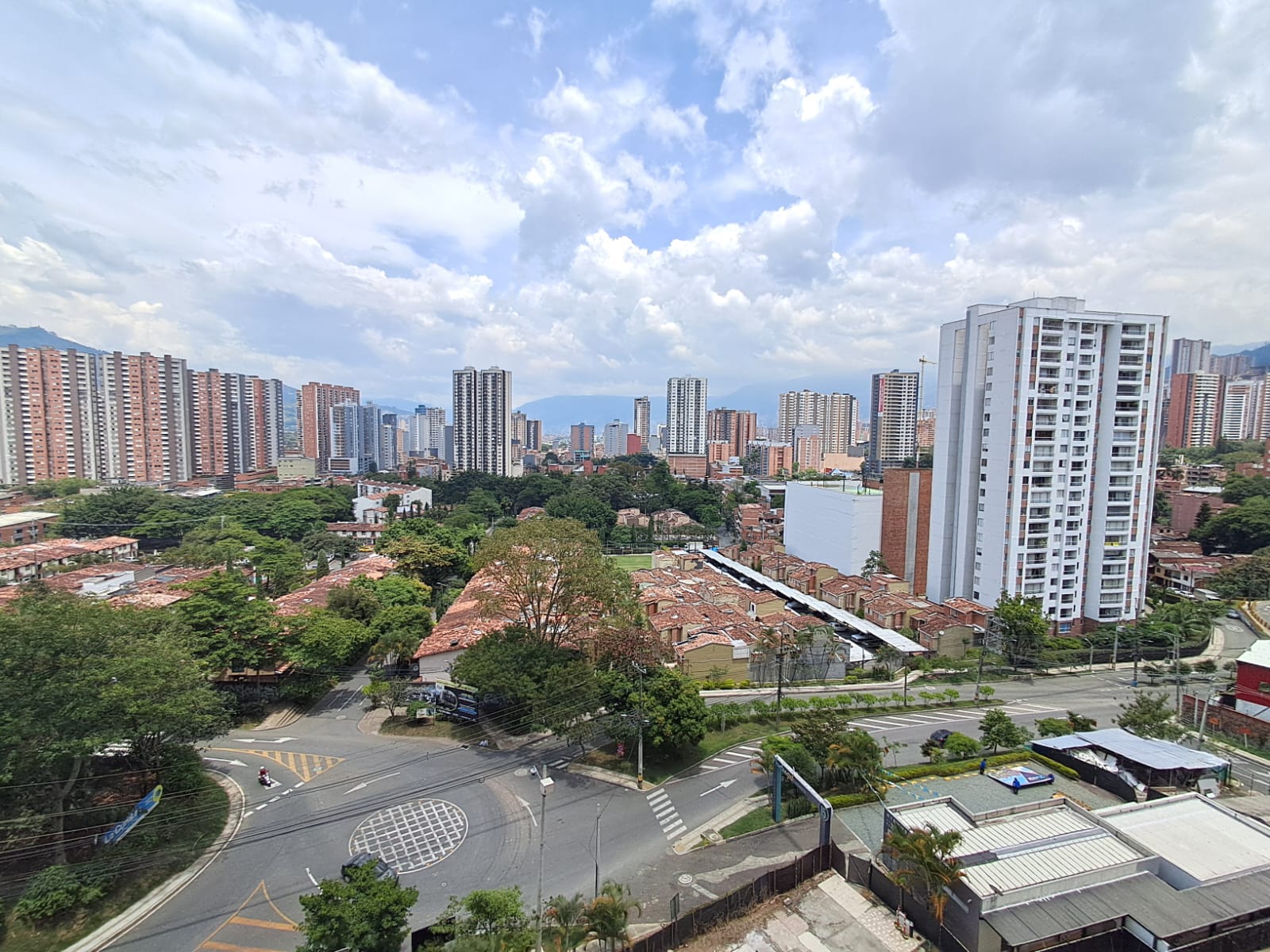 Imagen de Apartamento 16