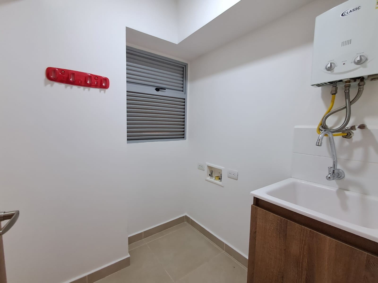Imagen de apartamento 3
