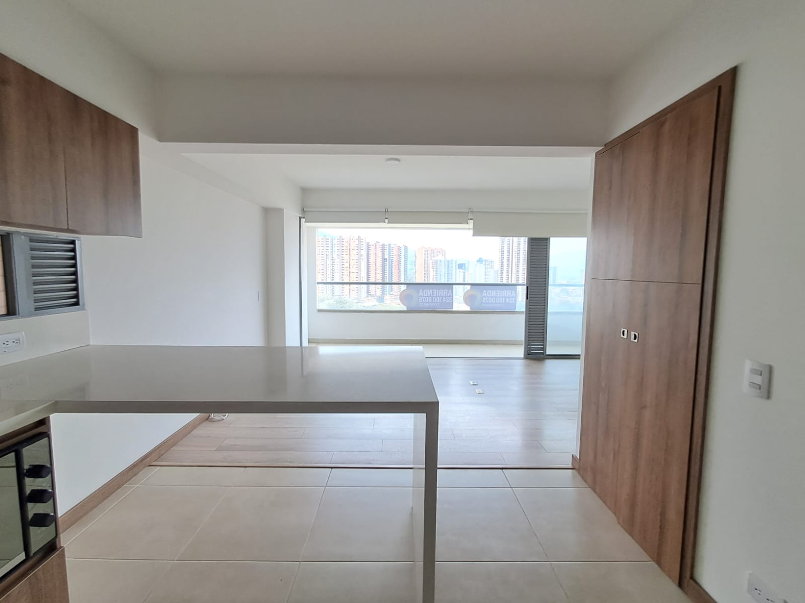 Imagen de Apartamento 5