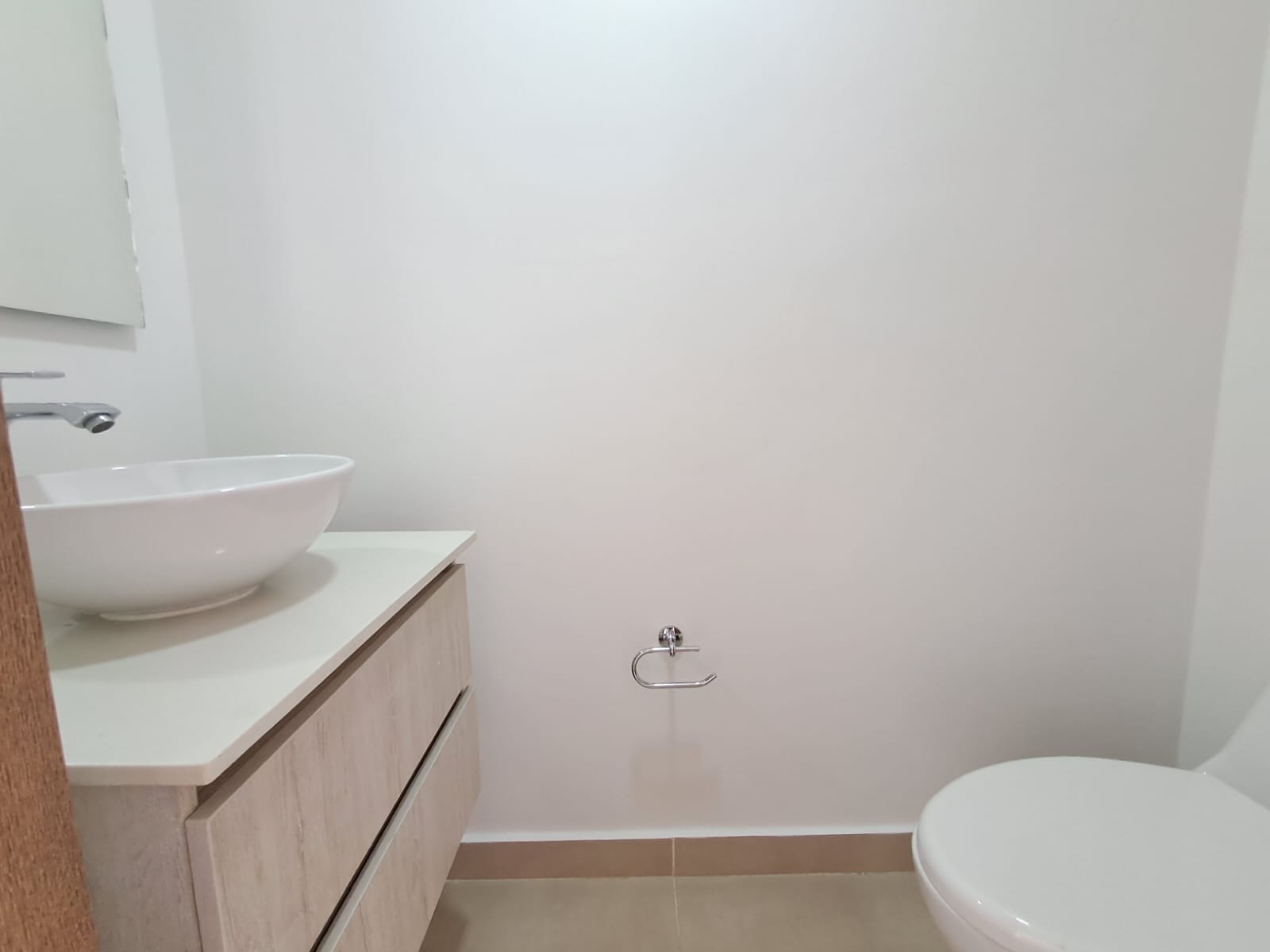 Imagen de Apartamento