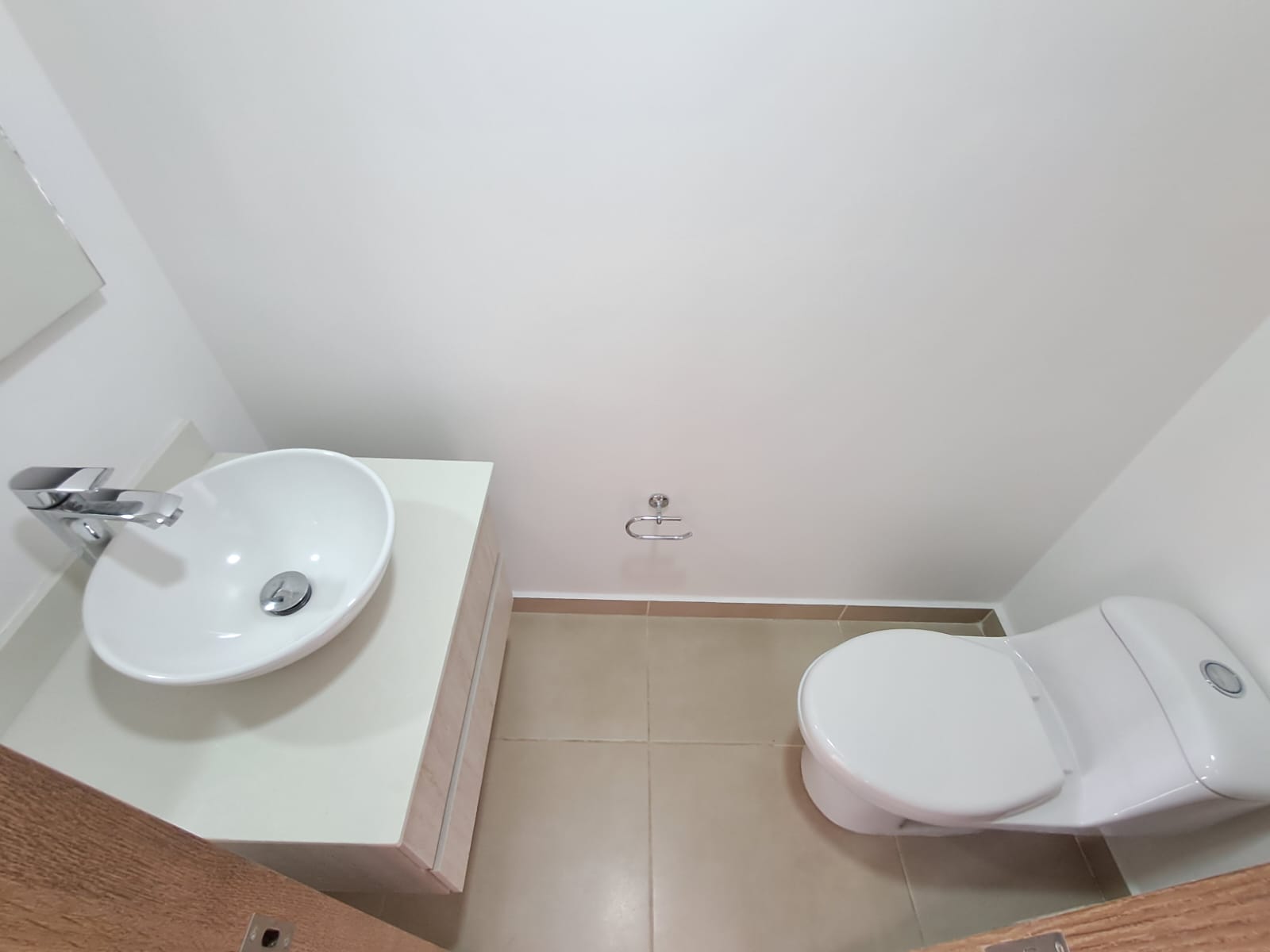 Imagen de Apartamento 7