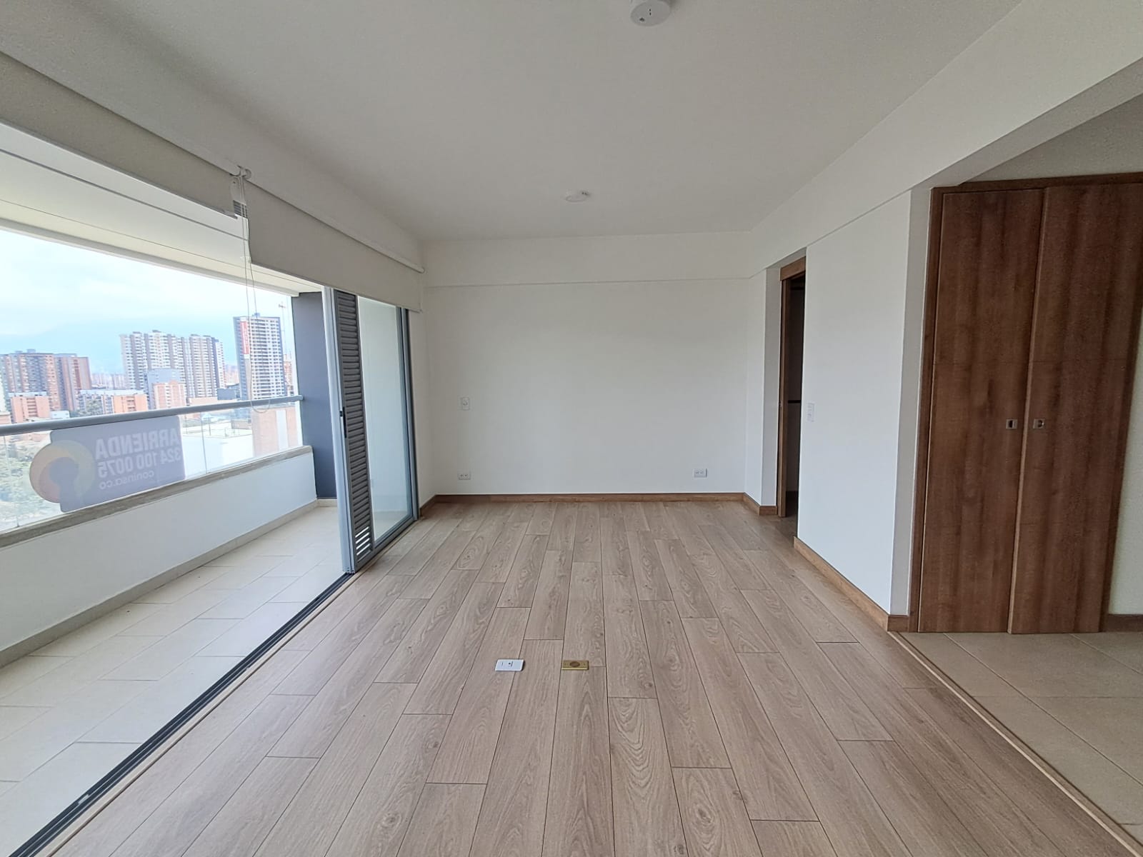Imagen de Apartamento 8