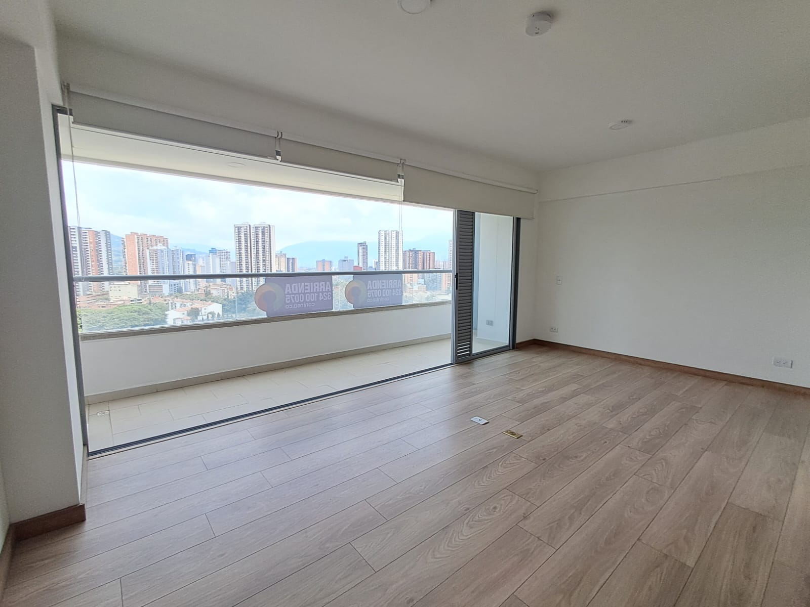 Imagen de Apartamento 9