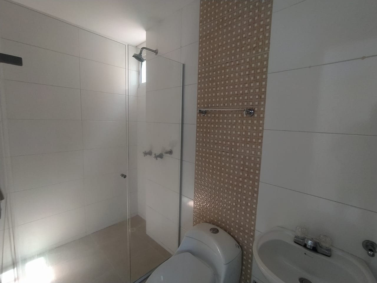 Imagen de Apartamento 13